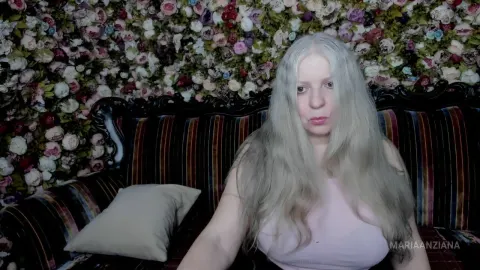 MariaAnziana — roses