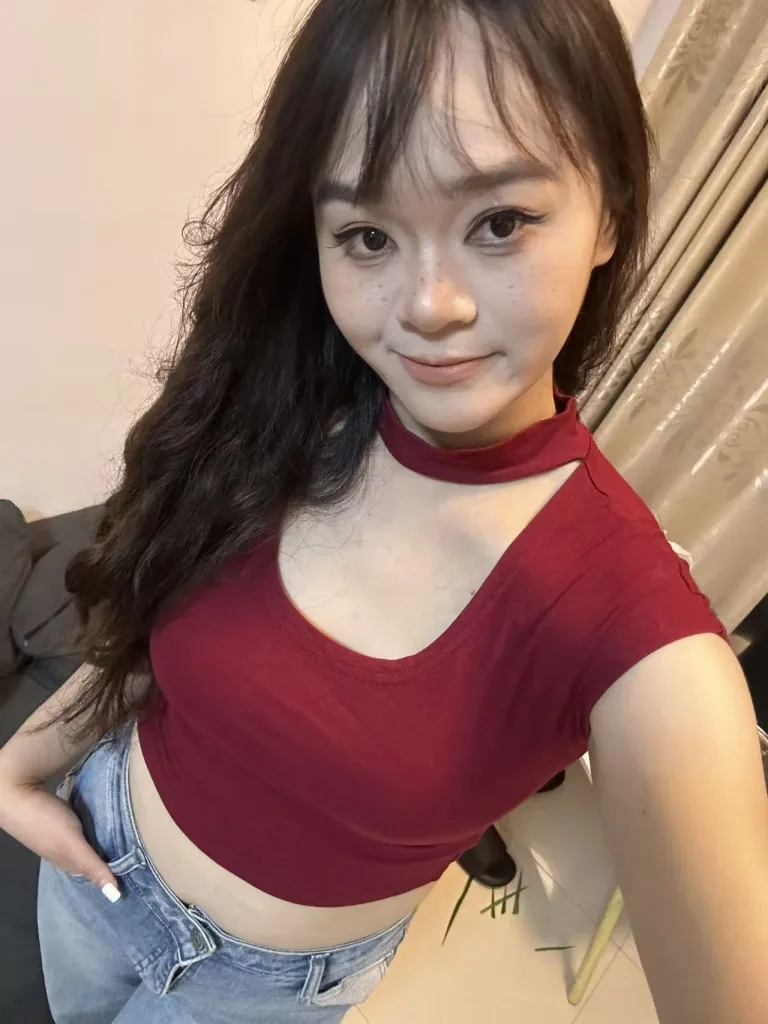 coco334455 — Streamate Photos