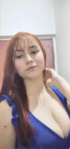 anitaboobbs — Streamate Photos