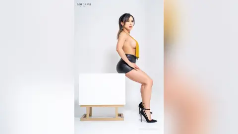 RoxannaRivera — ❤
