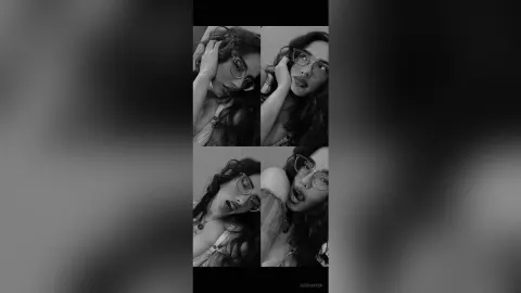 JazzCarter — 😎
