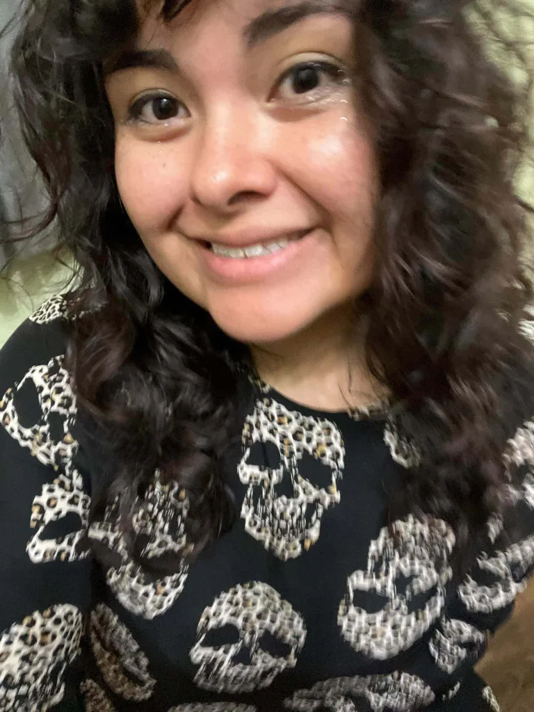 YourSmallFatPussy — Streamate Photos