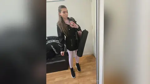 AudreyDavis — Me♥
