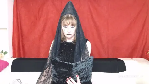 BonnieStafford — Helloween