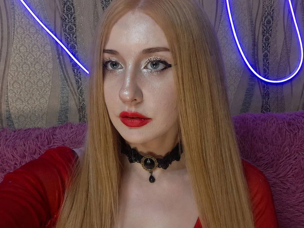 RoseJayden