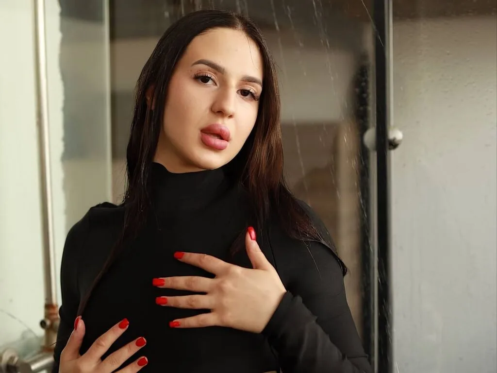 LaylaKensington