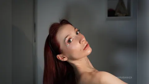MariaBarker