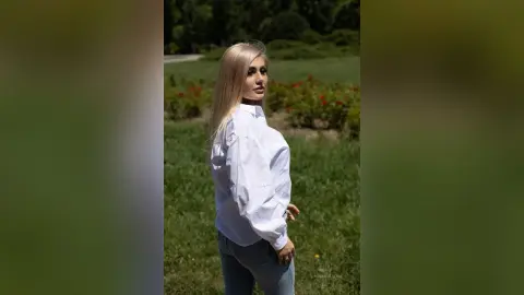 CassandraKane — nature pictures 😈