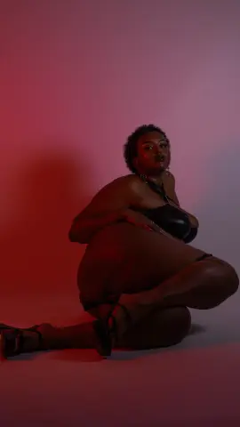 SiminFox18 — Streamate Photos