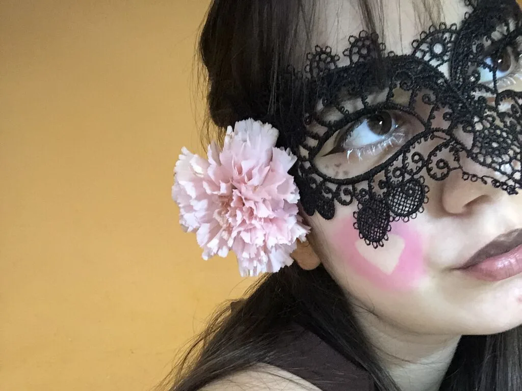 IsabellaKim