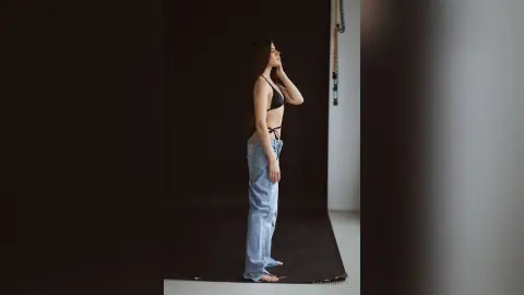 SarahSteele — lovely
