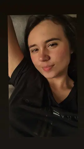 FariddalUrel — Streamate Photos