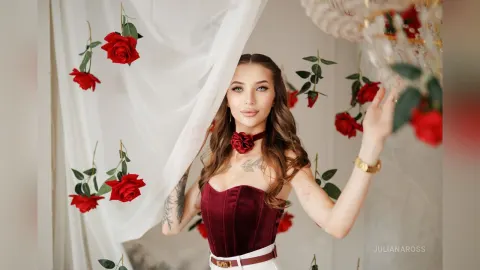 JulianaRoss