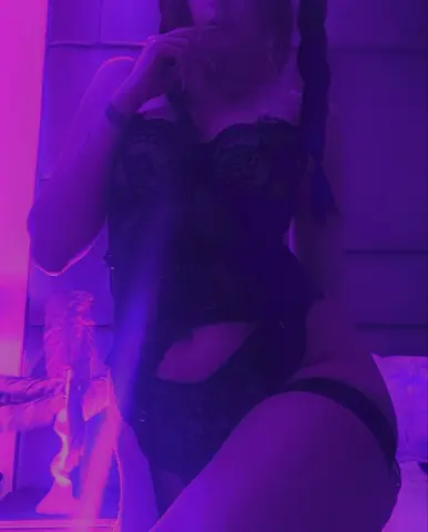 BLAIR_LEVINE — Streamate Photos