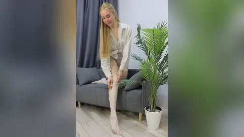 BarbaraJeff — me