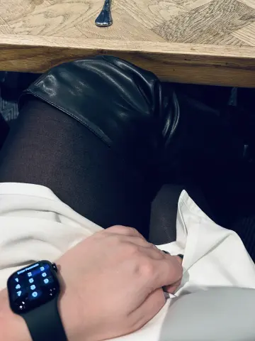 SirenNyx — Streamate Photos