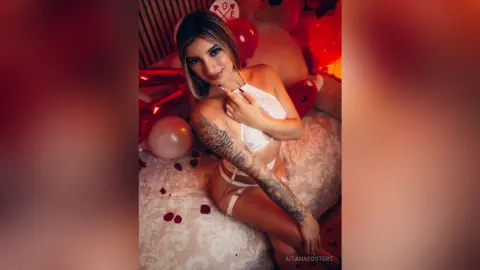 AitanaFostert — 1