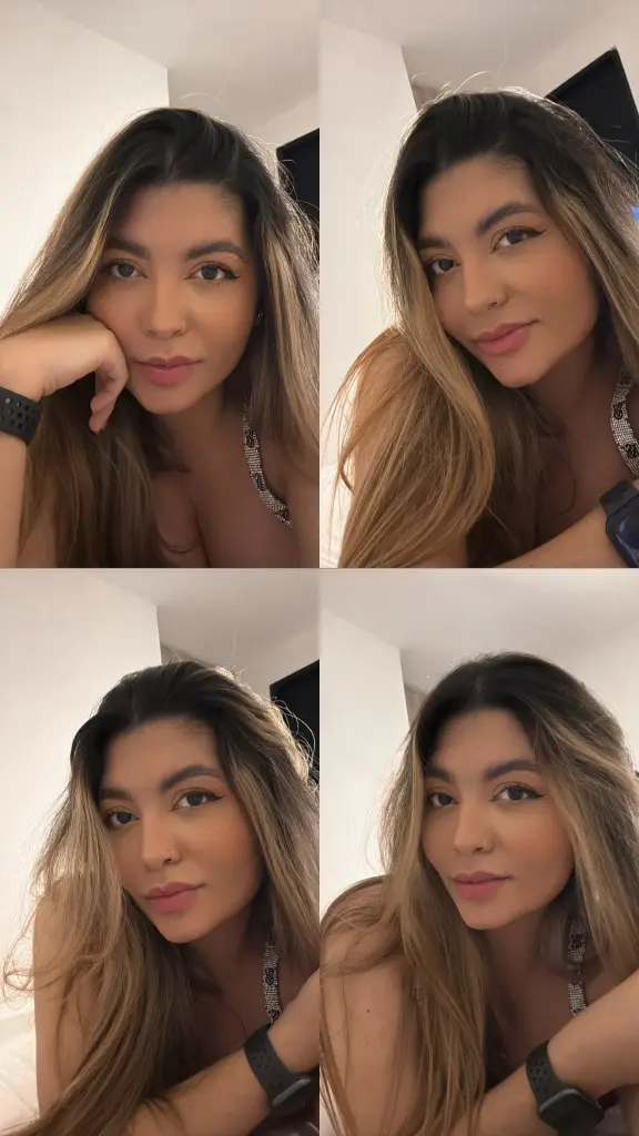 Laura_Montoy