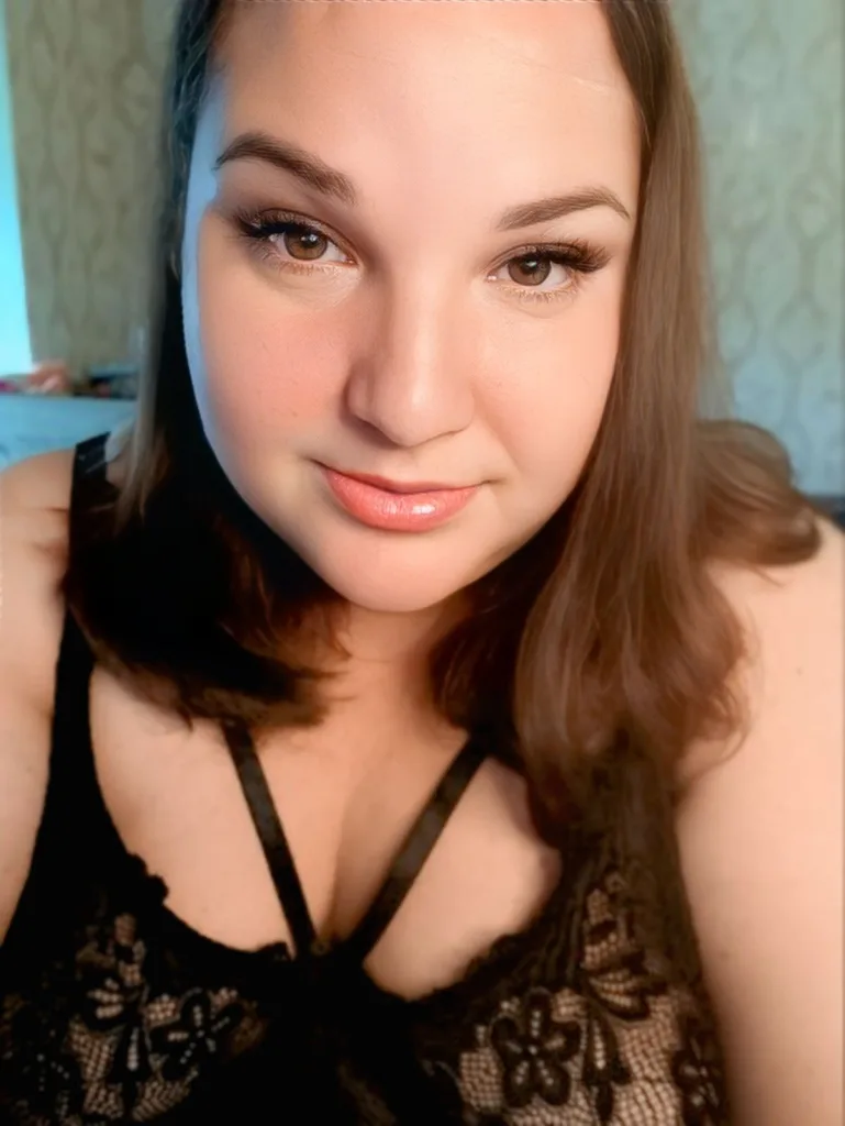Aminochka — Streamate Photos