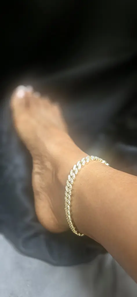 CarolineSoles