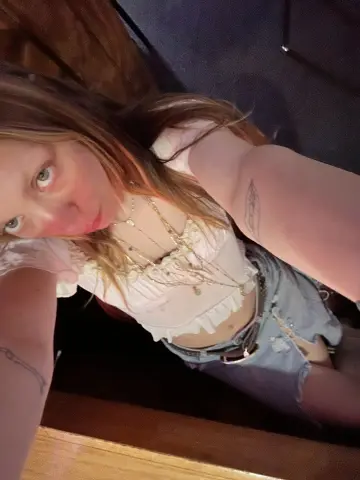 girlcoded — Streamate Photos