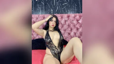 EstefaniRous — Sexy