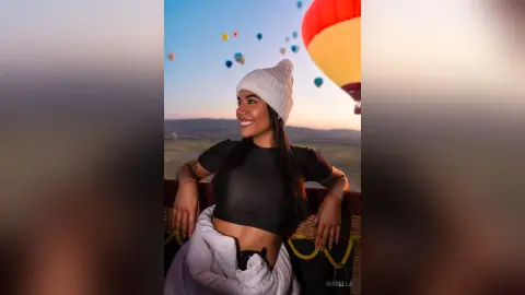 Isabella — 𝕮𝖆𝖕𝖆𝖉𝖔𝖈𝖎𝖆 𝕻𝖆𝖗𝖆𝖉𝖎𝖘𝖊 🔥🎈