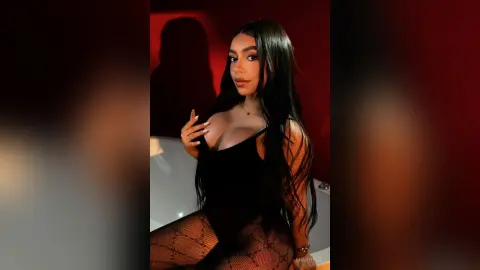 MiaRoyce — sweet sin