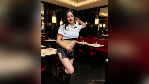 BrendaHunk — 4