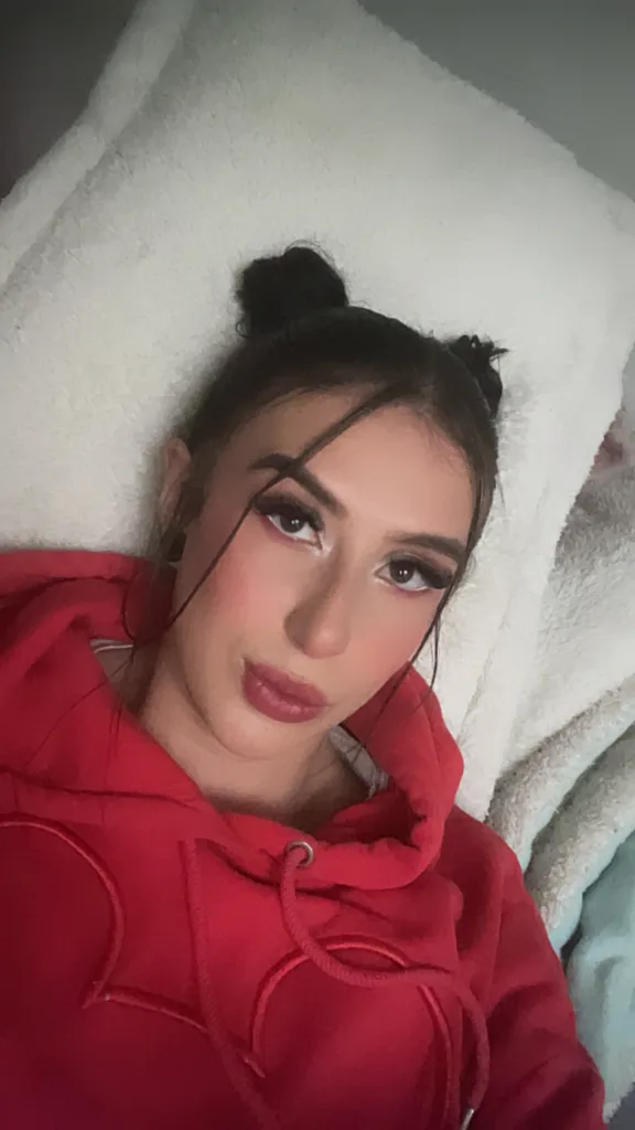 ToxicDesire_HL