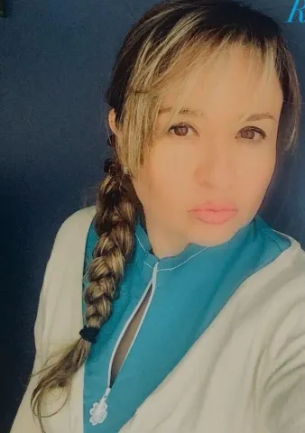 TamaraHall — Streamate Photos