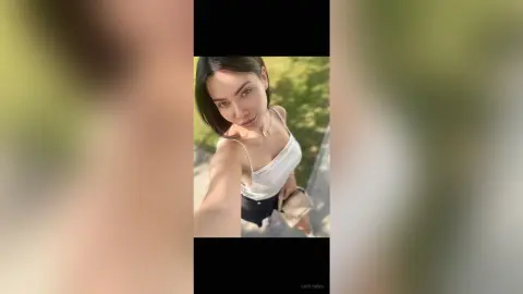 CaitlynEva — Over the years 