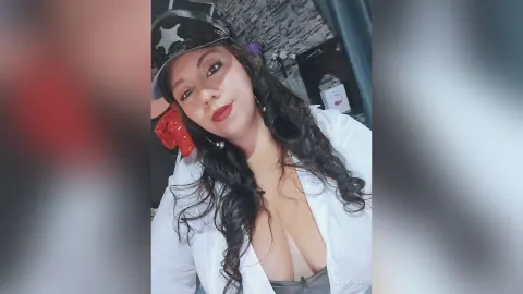 LexDome — 👒🎩👒