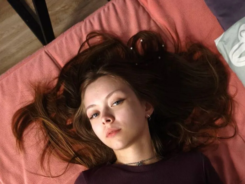 JessikaBrayn