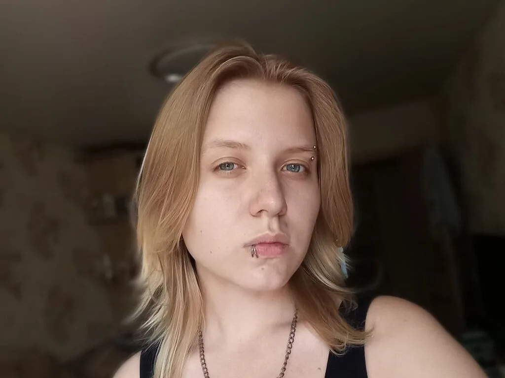 VikiCharm