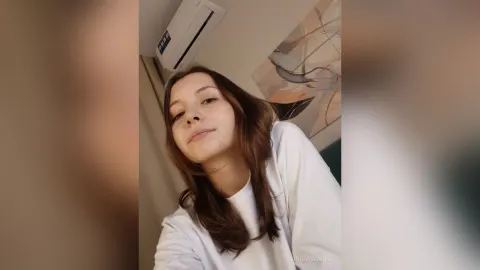LindaParkins — My cute outfit
