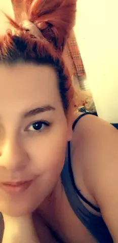 LaLovie — Streamate Photos