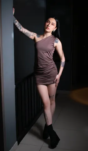 LIA_SOMMER — Streamate Photos