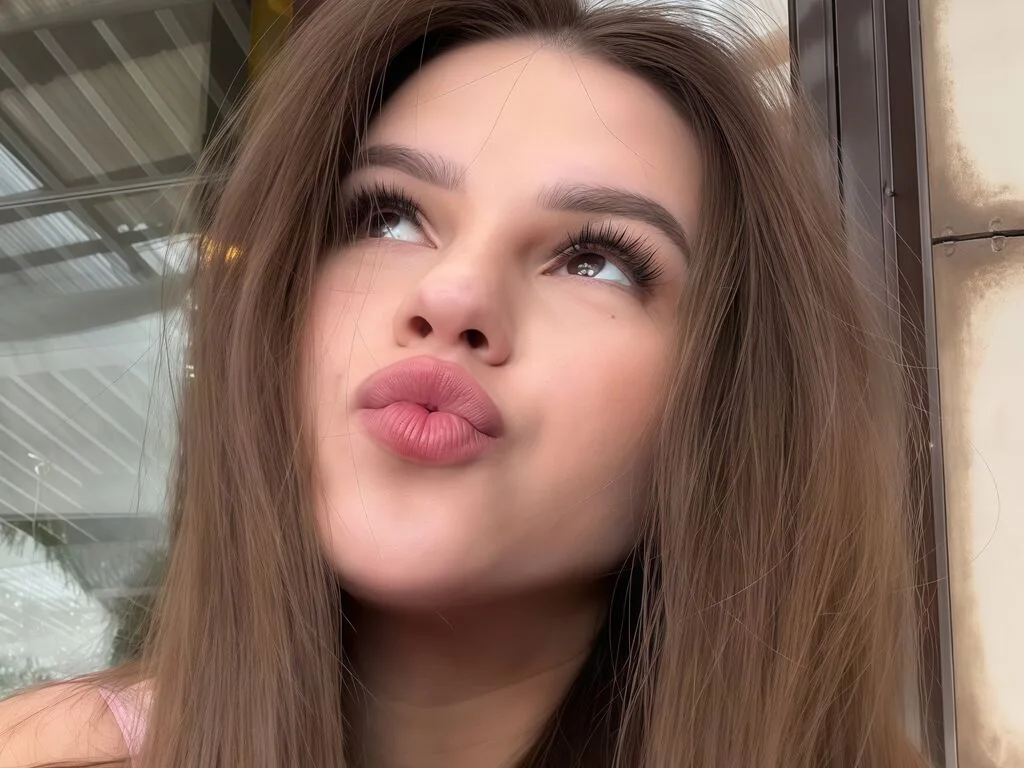 LeonaAlford