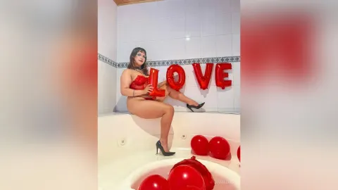 DaniLuke — 💓