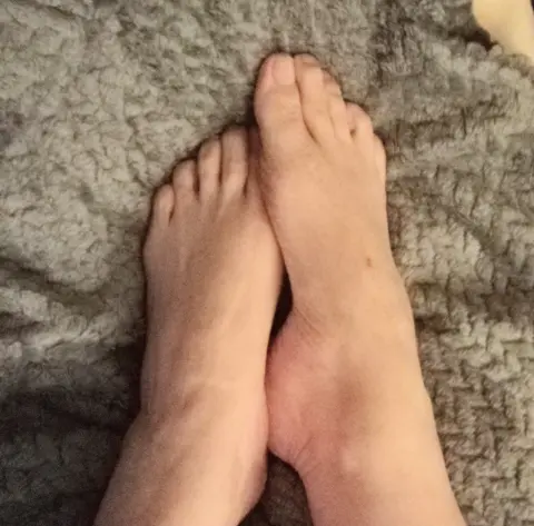GemmaGibbs — Streamate Photos