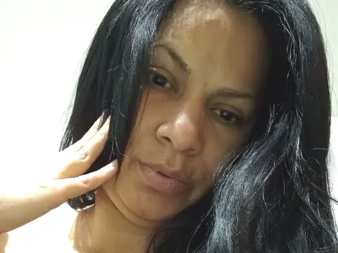 Zharat — LiveJasmin cam model