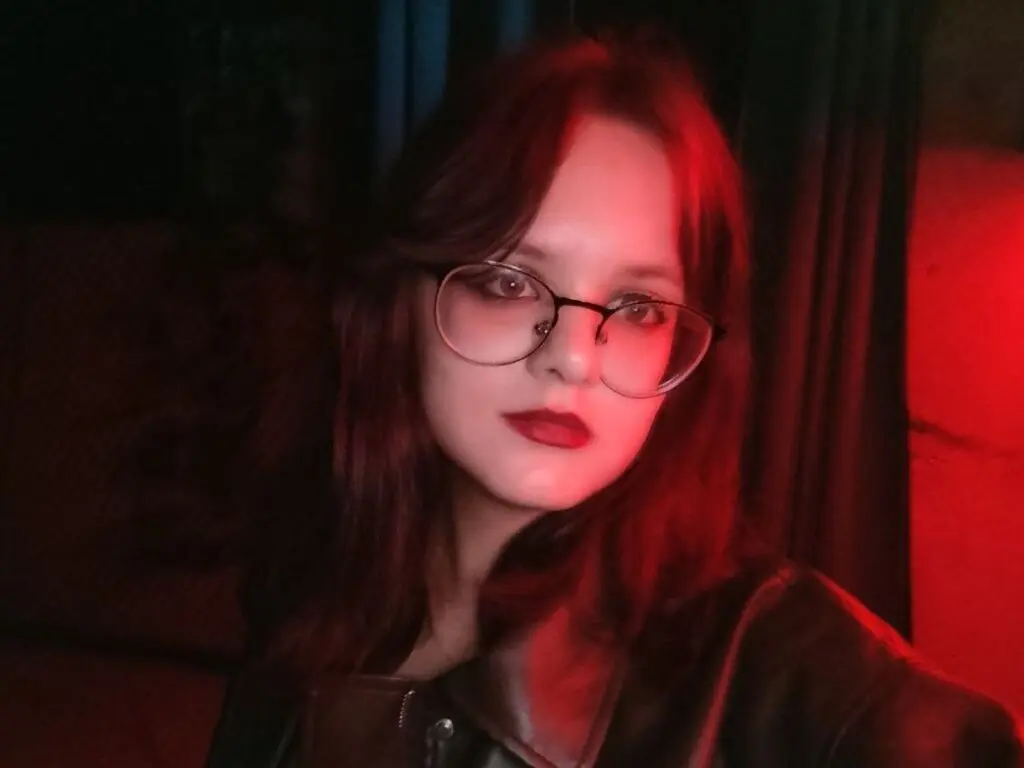 LinaSeressa