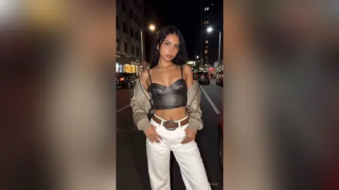 EmilianaEscobar — Sexy💖
