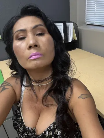 Venus_Sky — Streamate Photos