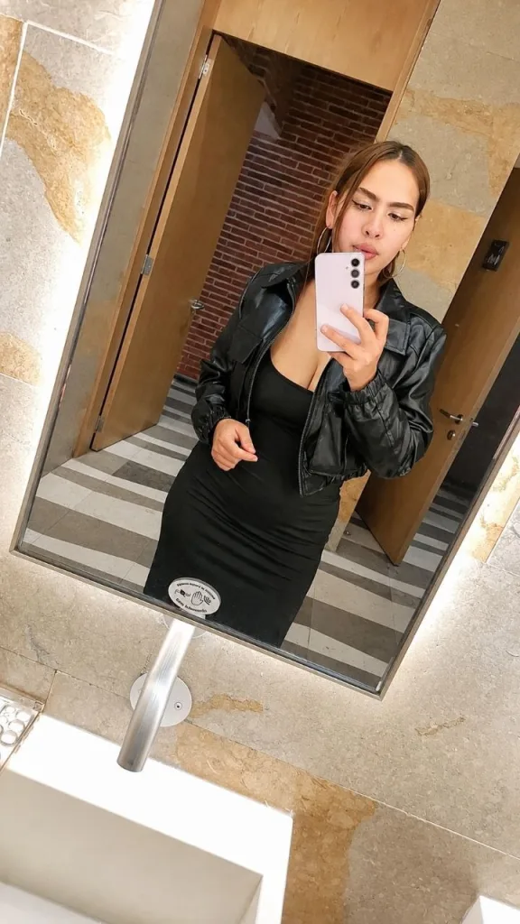 CelesteNeirafg — Streamate Photos