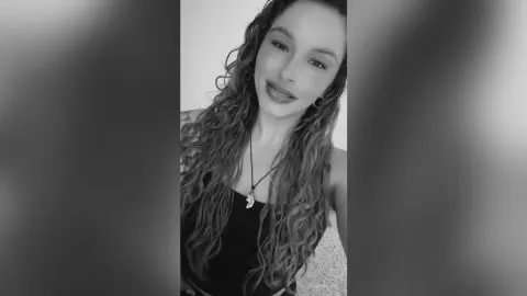 ElizabethCruz — my day
