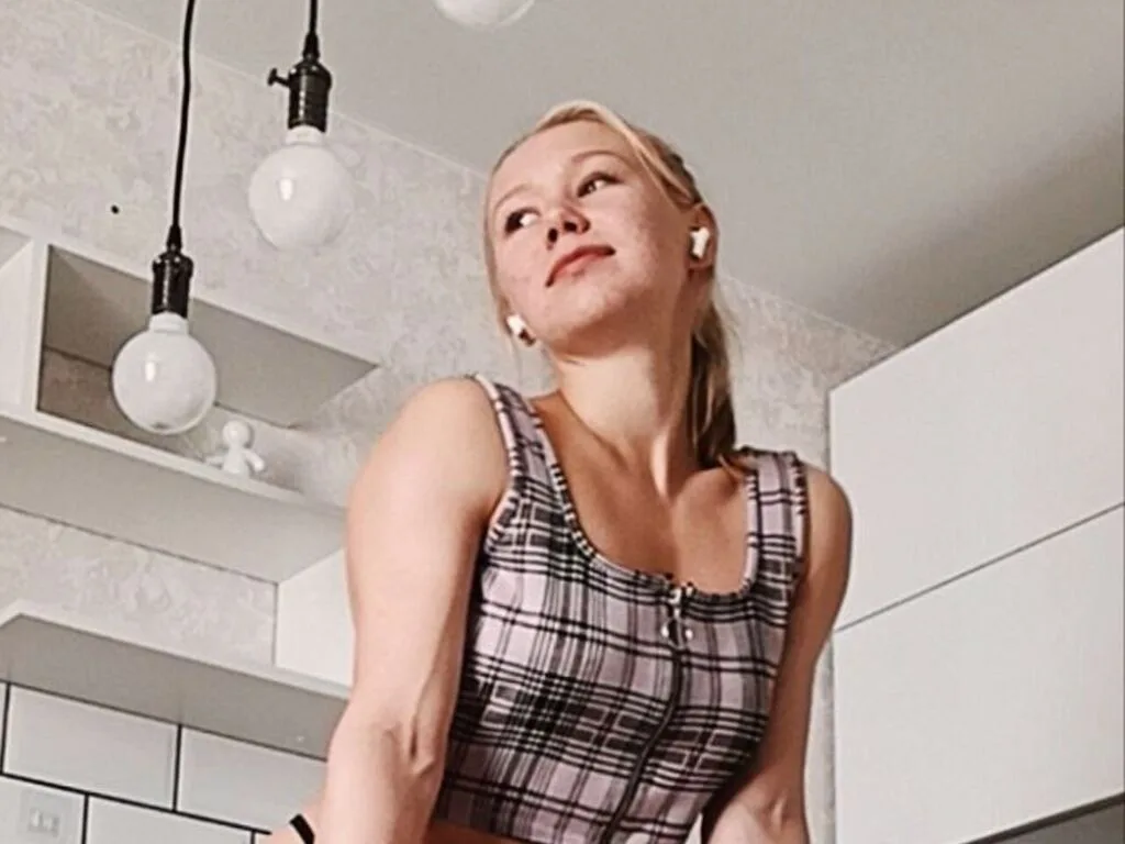 EveyLush