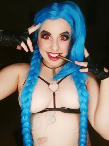 GayMerGeek — Streamate Photos