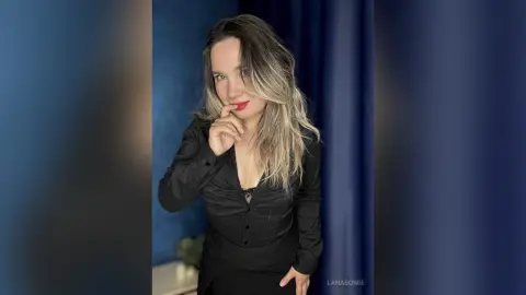 LanaBowie — My Favorite On-Cam Looks